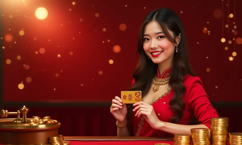 rajabola21 Reload Wallet Reward